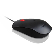 Lenovo Essential USB - 613267 - zdjęcie 2